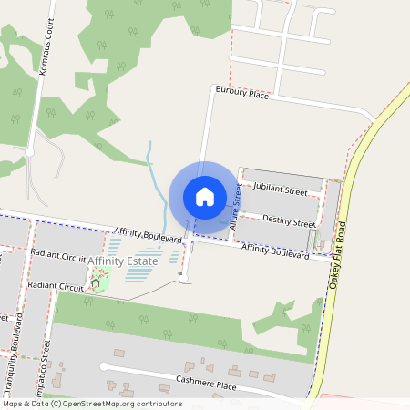 69 Burbury Road, Morayfield, QLD, 4506