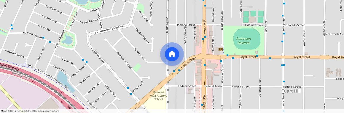 182B Albert St, WA 6017, Osborne Park