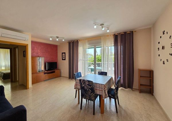 Gandia, Valencian Community 46730