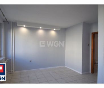 Mieszkanie na wynajem w bloku Głogów - Фото 6