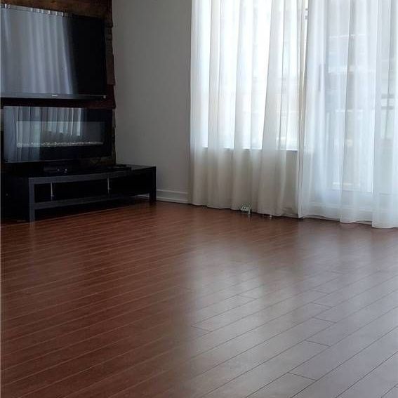 For Lease - 8 Telegram Mews Unit# 719, Toronto, Ontario - Photo 1