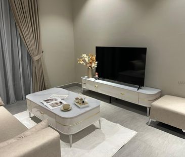 Sunsuria Forum Residence - Photo 2