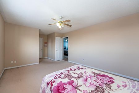 For Lease - 72 Schooner Drive, Brampton, Ontario - Photo 4