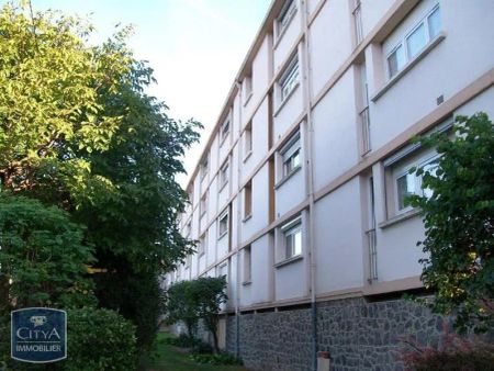 Appartement à louer 4 pièces 76.24m² - Photo 4