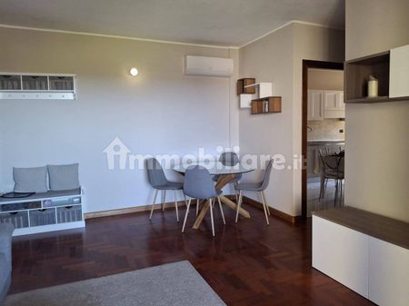 Trilocale via Monaco, Quartu, Quartu Sant'Elena - Foto 4