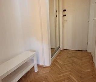 Radom Planty, Tytusa Chałubińskiego - Zdjęcie 3