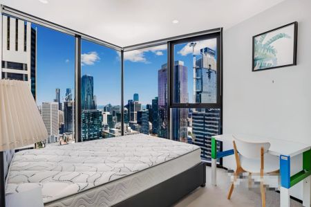 L49/442 Elizabeth Street, Melbourne - Photo 5