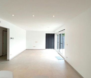 APPARTEMENT te WIJNENDALE - Photo 3