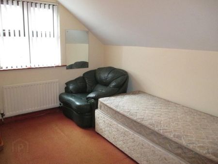 Rosemount Gardens, Belfast, BT15 5AG - Photo 5