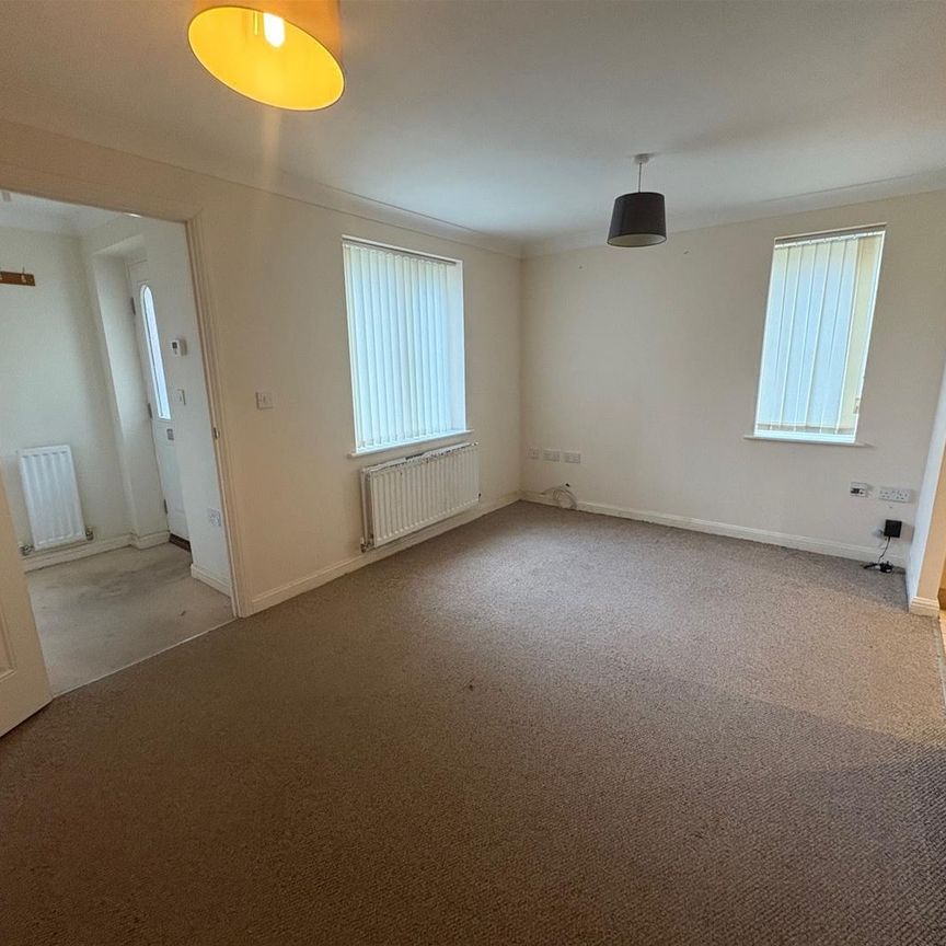 Watermint Drive, Tuffley - Photo 1