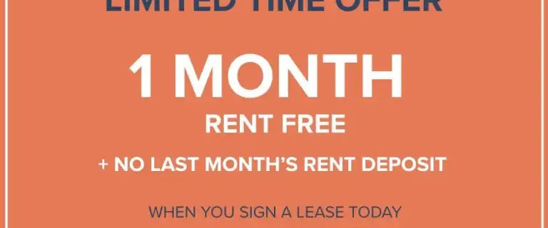 Chatsworth Apartments | 2928 Yonge Street, Toronto - Photo 1