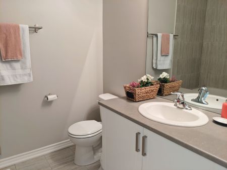 For Lease - 23 Gregory Avenue, Collingwood, Ontario - Photo 2