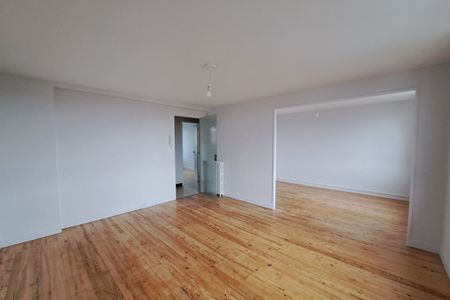 Appartement T3 - Photo 2