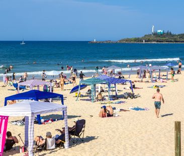 15/56 Meta Street, Mooloolaba QLD 4557 - Townhouse For Rent | Domain - Photo 3