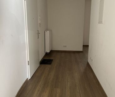 Schifferstraße 23, Bremerhaven-Mitte - Foto 4