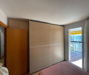 Piso de alquiler en Camí de la Pineda, Gavà Mar - Photo 3