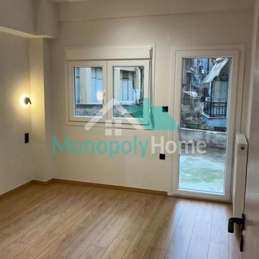 Studio/Γκαρσονιέρα για ενοικίαση Διοικητήριο (Κέντρο Θεσσαλονίκης) - Photo 1