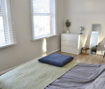 Sorrento Road, Sutton, SM1 - Photo 5