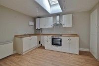 Eastgate Street, Gloucester, GL1 - Photo 2