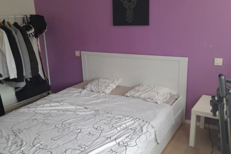 Apartment for rent, Brugge - Photo 4