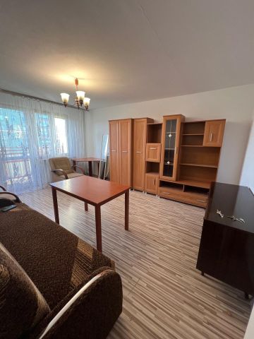 Lublin, Czuby Południowe, Górki - Фото 2