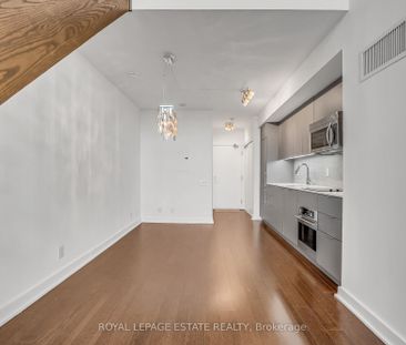 Liberty Market Lofts - Photo 5