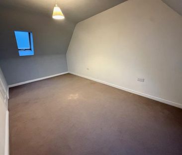 Mirabelle Way, Doncaster, Harworth - Photo 6