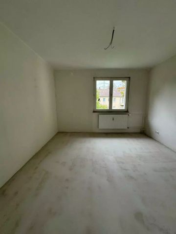 Kirschenweg 5, 46539 Dinslaken - Foto 2