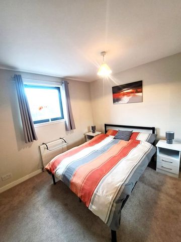 25B Riverside Drive, AB11 7DF, Aberdeen - Photo 3