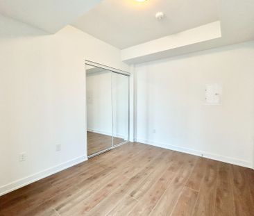 For Lease - 5858 Yonge Street Unit# 712, Toronto, Ontario - Photo 5