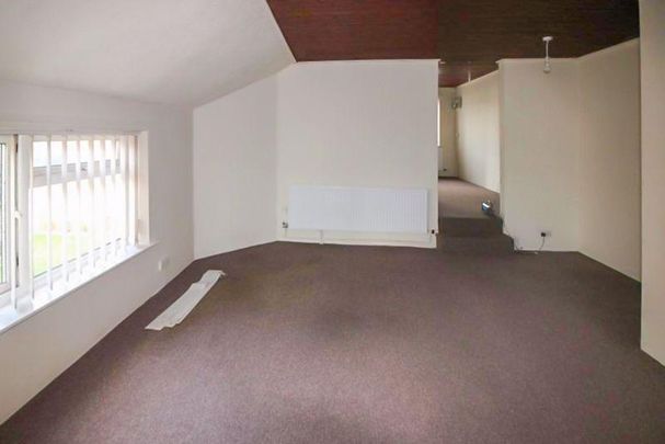 Tutnalls Street Lydney - Photo 1