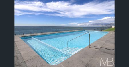 UNIQUE OCEANFRONT SANCTUARY OVERLOOKING DIAMOND BAY - Photo 2