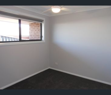676a Shaw Street, Springdale Heights, NSW 2641 - Photo 6