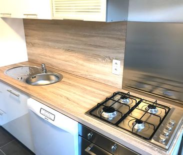 Studio te huur - Photo 6