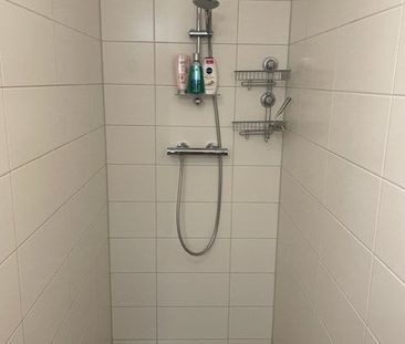 Te huur: Appartement Laakoever in Arnhem - Foto 5