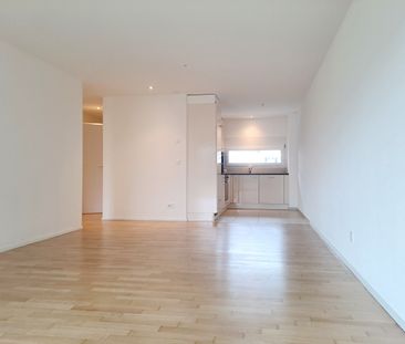 VUARINES 67, Appartement de 2.5 pièces avec terrasse privative - Foto 2