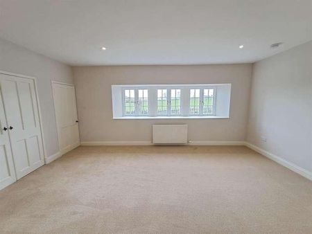 Cheswick Farm Cottages, TD15 - Photo 3