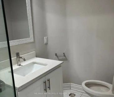 10 Ash Court #Bsmt - Photo 3