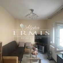 Studio/Γκαρσονιέρα για ενοικίαση - Τούμπα, - Photo 1