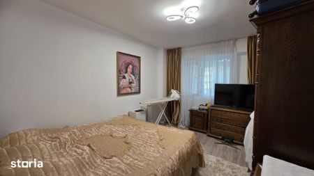 3 camere Pantelimon-Mega Mall - Photo 3