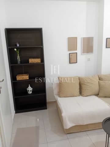 Γκαρσονιέρα/Studio 48 τ.μ. - Photo 2