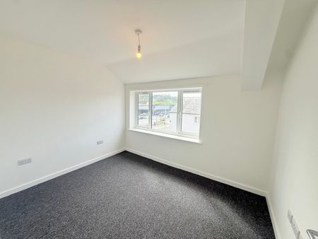 Sherborne Road, Yeovil, Somerset - Photo 5