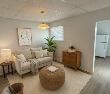 744 Elgin Ave — 744 Elgin - Photo 6