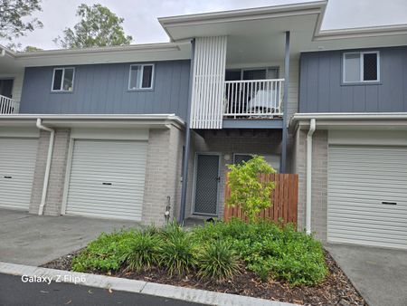 92/14 Cavill Place, Runcorn, QLD 4113 - Photo 2