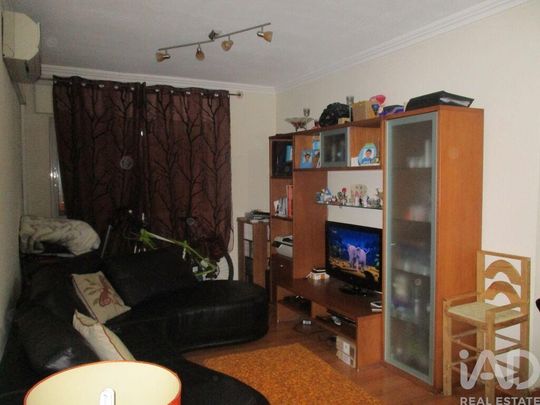 Apartamento T2 em Setúbal - Photo 1