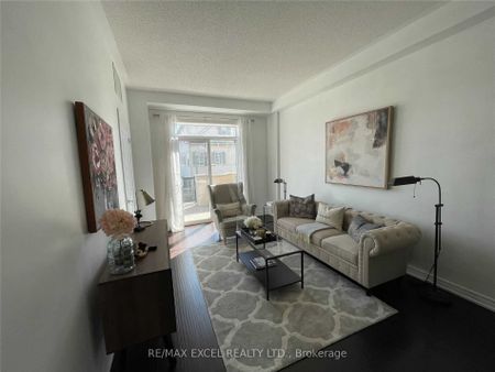 For Lease - 276 Littlewood Drive Unit# 205, Oakville, Ontario - Photo 4