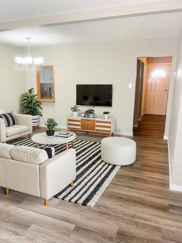 Thompson River Townhomes - Photo 5