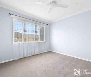 206 Gladstone Street, 2850, Mudgee Nsw - Photo 4