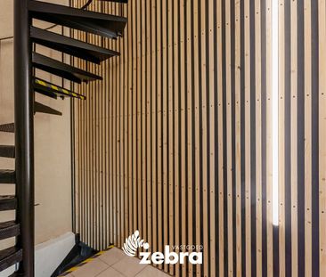 Gerenoveerd duplexappartement in het hartje van Tielt! - Photo 5