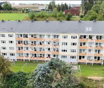 Neubau 10, 09481 Elterlein - Foto 1